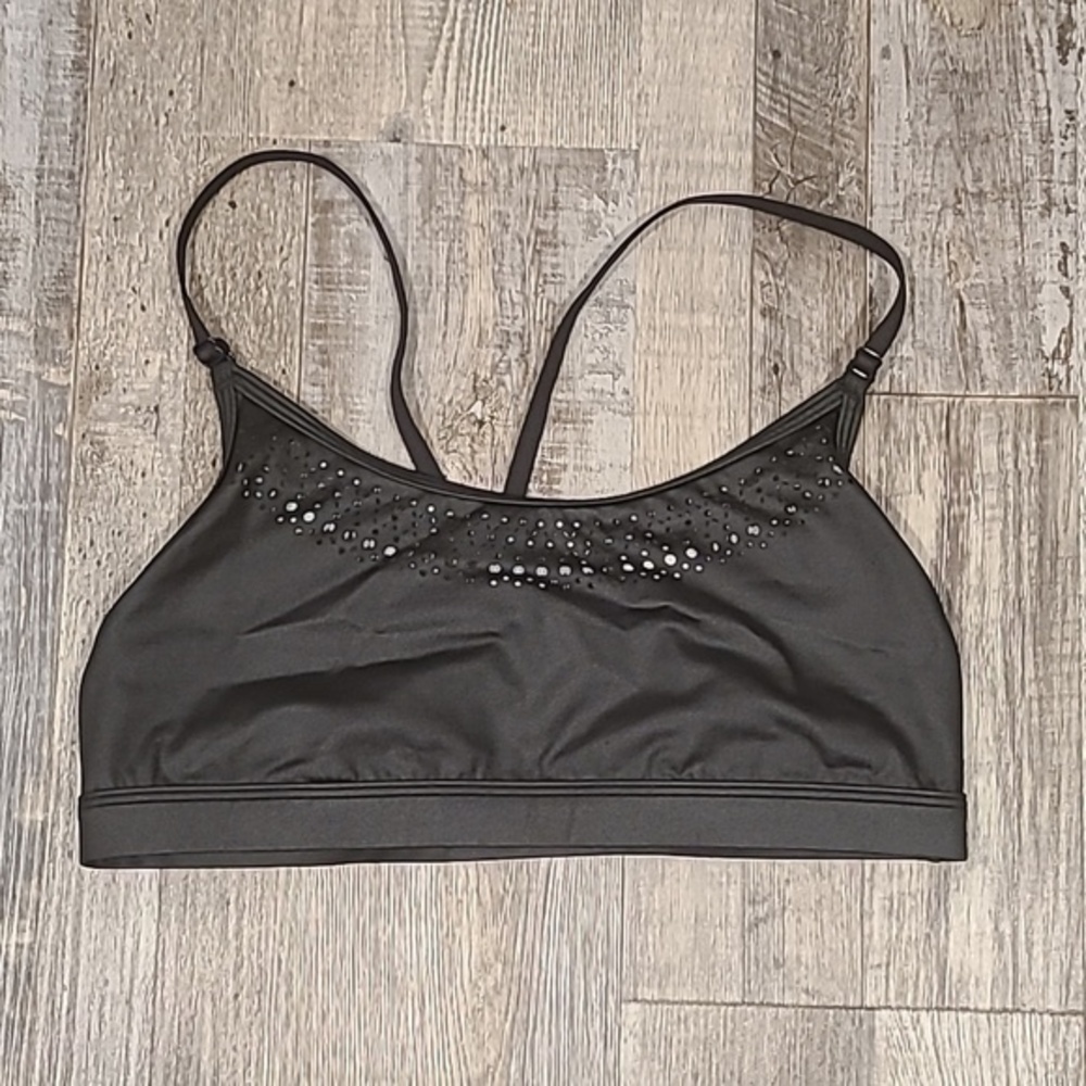 Victoria Secret‎ Sport Bralette​